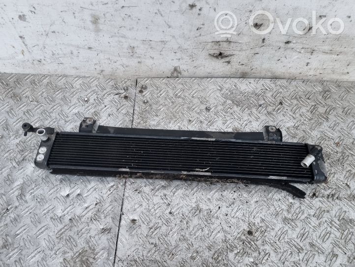 Lexus GS 300 350 430 450H Radiateur 2220700012