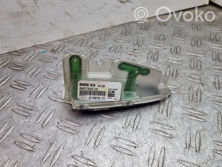 BMW 7 E65 E66 Antenne GPS 6957345