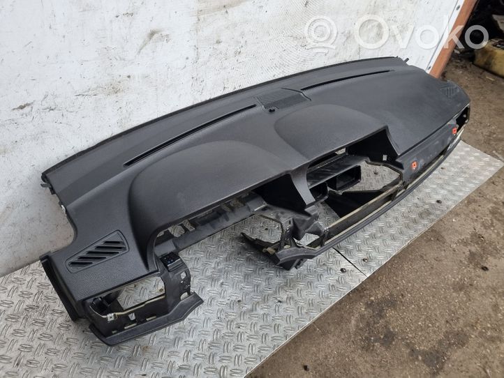 BMW 7 E65 E66 Tableau de bord 7002415