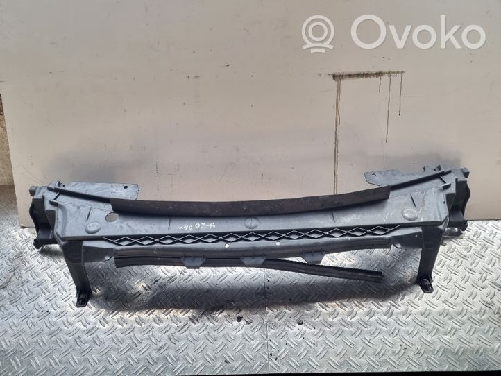 Volvo S60 Panel mocowanie chłodnicy / dół 30744086