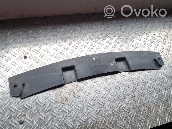 Chevrolet Captiva Moulure de pare-chocs avant 20956390