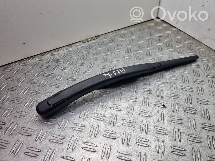 Ford Fiesta Rear wiper blade arm 8A6117406AA