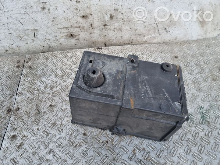 Ford C-MAX II Battery tray AM5110723AB