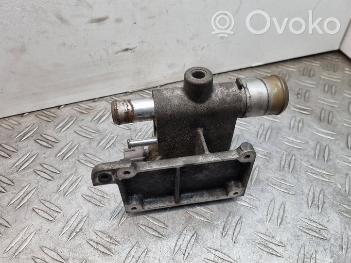 Ford Focus Obudowa termostatu 1S768K556AJ