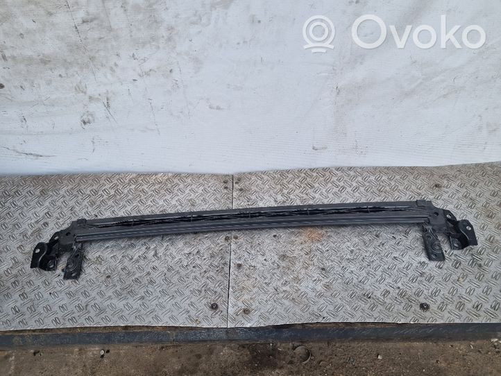 Ford Focus Stogo vyris (-iai) 6N41L502A34A