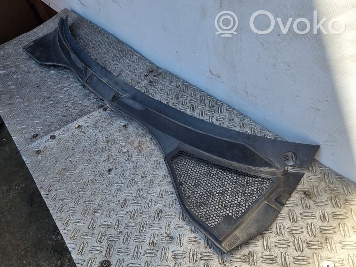 Audi Q7 4L Wiper trim 4L1819401