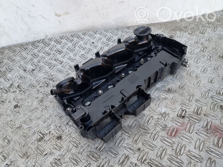 Volvo V40 Cache culbuteur 31430358