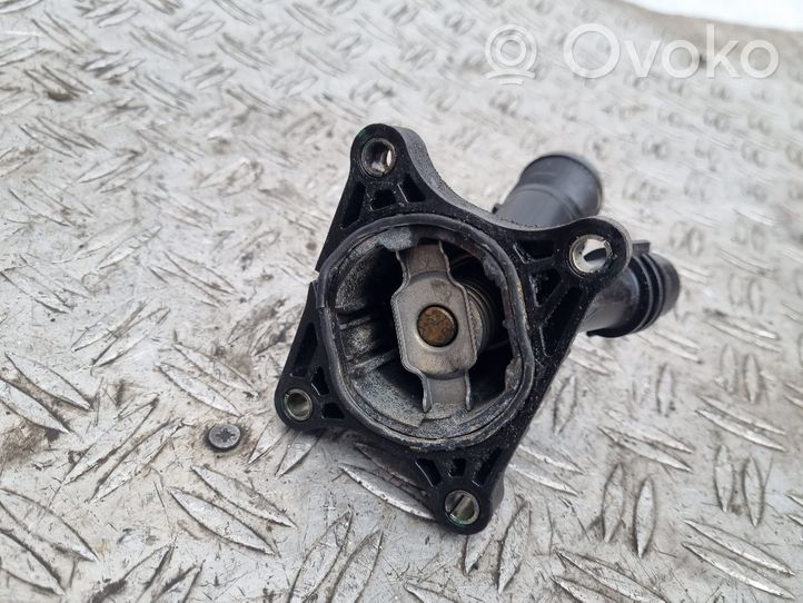 Volvo V40 Termostaatti 31293767