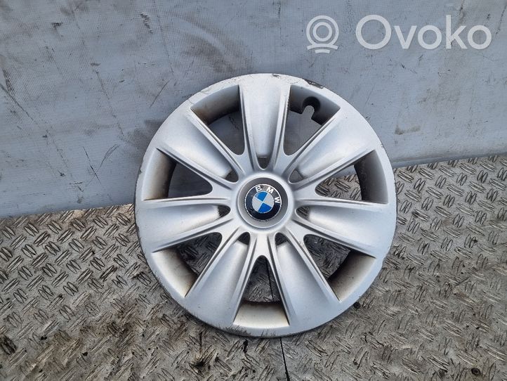 BMW 3 E90 E91 Колпак (колпаки колес) R 16 6777786