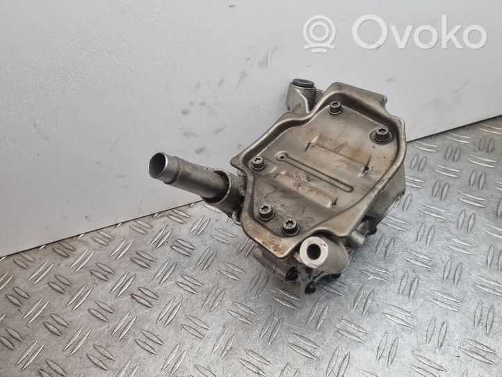 BMW 7 F01 F02 F03 F04 Pompe à huile 7561265