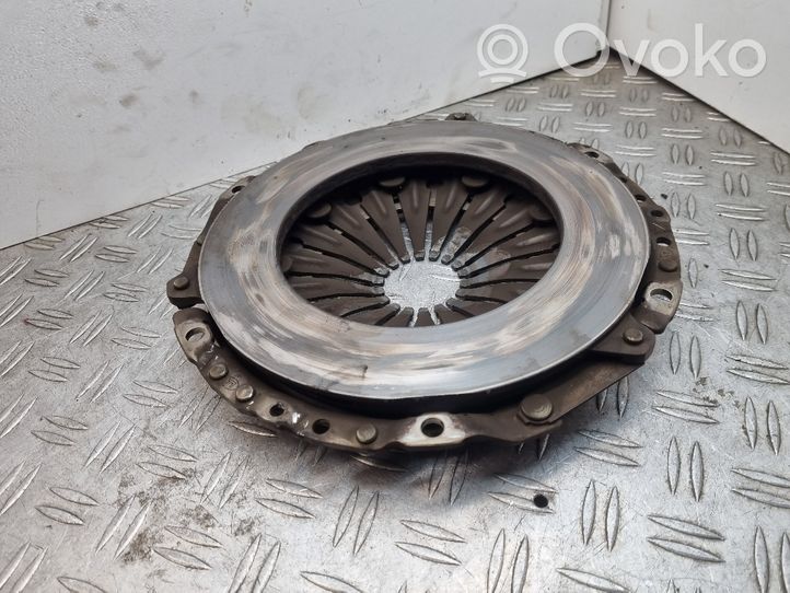 Audi A4 S4 B8 8K Pressure plate G0400