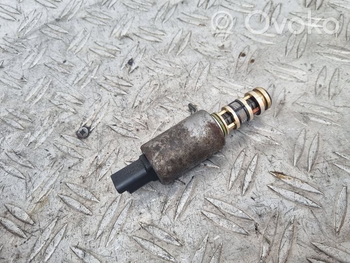 V756665280 Mini One - Cooper Coupe R56 Camshaft vanos timing valve 