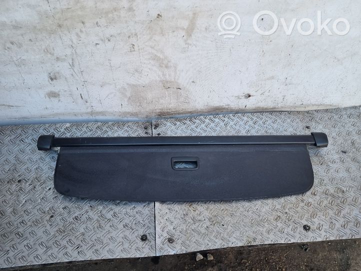 Volkswagen Golf V Copertura ripiano portaoggetti 1K9867871A