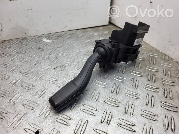 Audi A6 S6 C6 4F Leva indicatori 4E0953513E