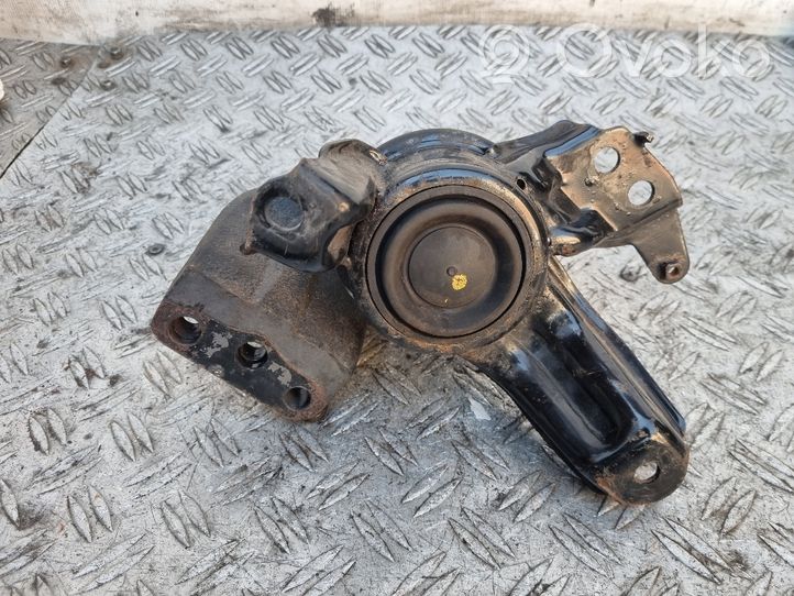 KIA Optima Supporto di montaggio del motore 218102T000