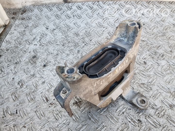 Opel Astra J Supporto di montaggio del motore 13248476