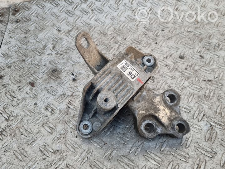 Opel Astra J Supporto di montaggio del motore 13248546