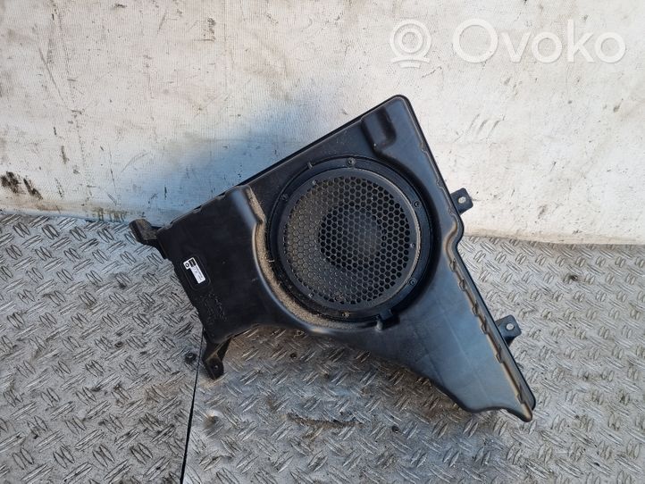 Dodge Journey Subwoofer-bassokaiutin 05064298AC