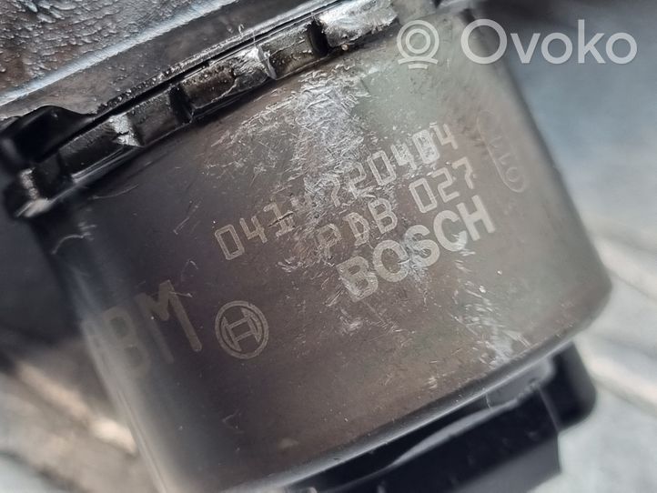 Dodge Journey Inyector de combustible 03G130073G