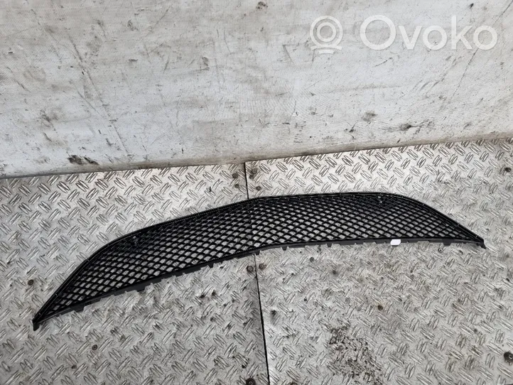 Mercedes-Benz S C217 Grille inférieure de pare-chocs avant A2178850053