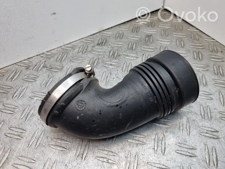 Mini Cooper Countryman R60 Air intake duct part V756381280