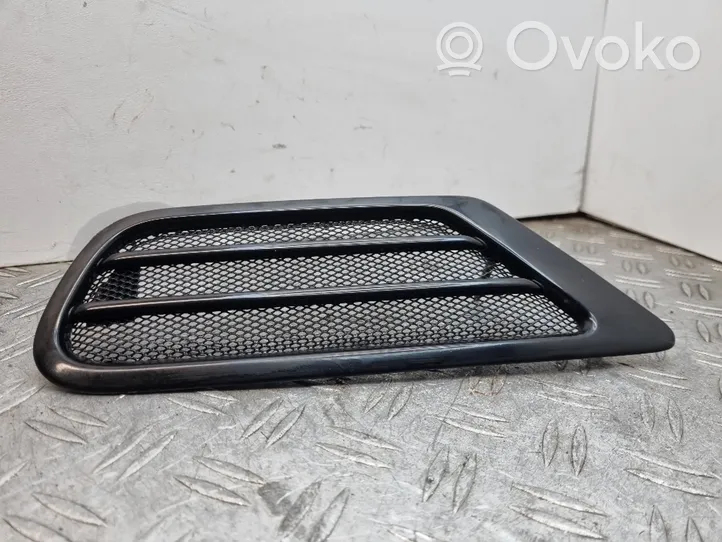 Toyota Land Cruiser (J100) Rivestimento modanatura parafango posteriore 