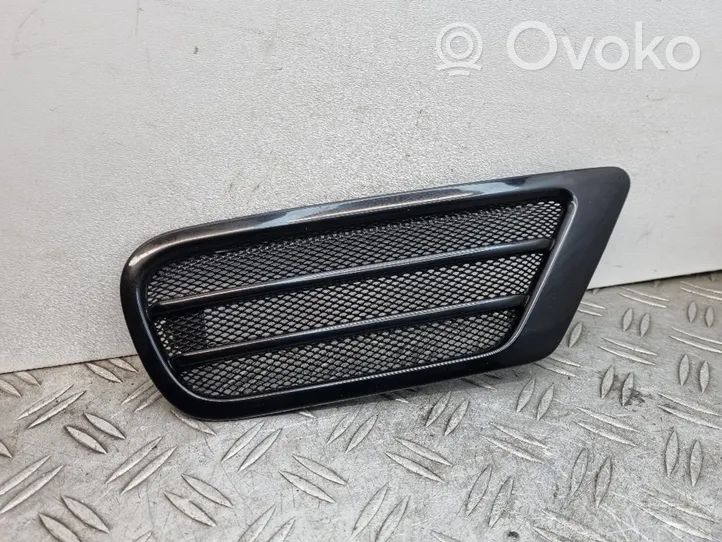 Toyota Land Cruiser (J100) Rivestimento modanatura parafango posteriore 