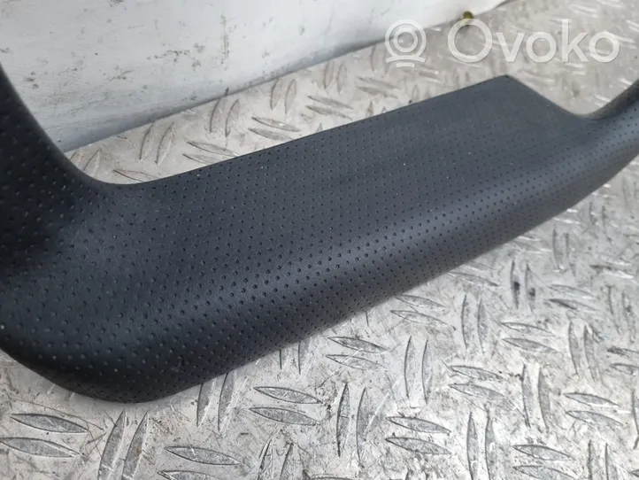 Toyota Land Cruiser (J100) Rivestimento per maniglia portiera posteriore 7426060010