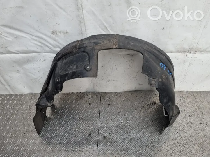 Hyundai ix35 Rivestimento paraspruzzi passaruota anteriore 868162Y000