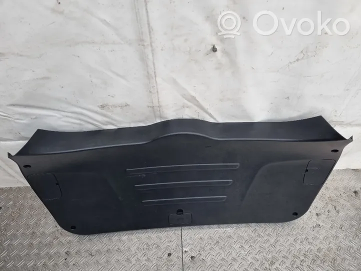 Hyundai ix35 Rivestimento portellone 817512Y000