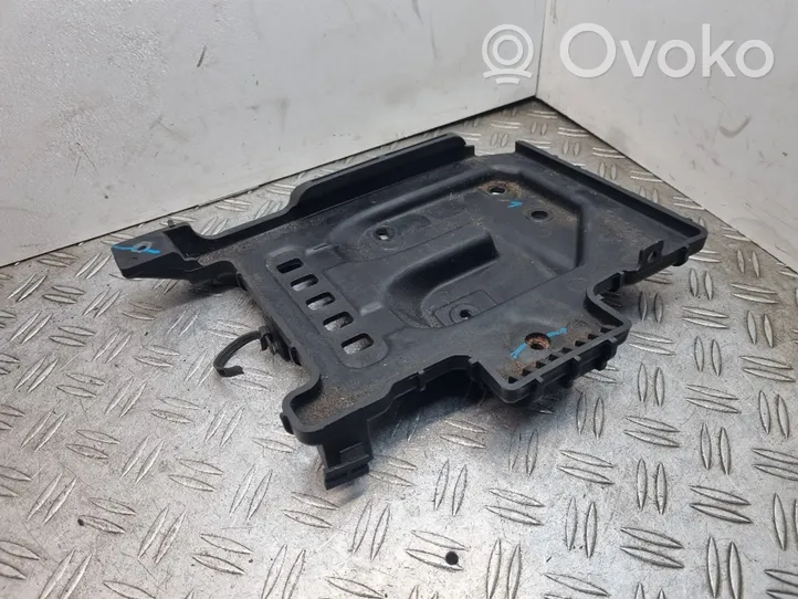 Hyundai i30 Boîte de batterie 371502H100