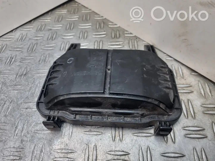 Ford Mondeo MK IV Osłona żarówki lampy przedniej 7S7113K060AB