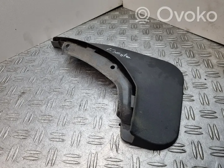 Ford Fiesta Parafango posteriore 8A6J28370AA