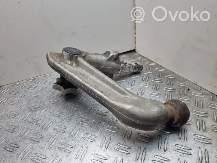 BMW 3 E46 Detachable tow bar 1095862