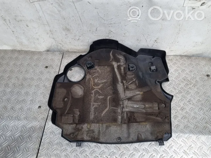 BMW X1 E84 Copri motore (rivestimento) 7797410