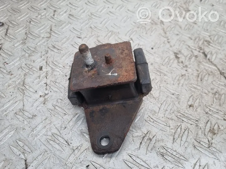 Toyota Land Cruiser (J100) Supporto di montaggio del motore 1236150121