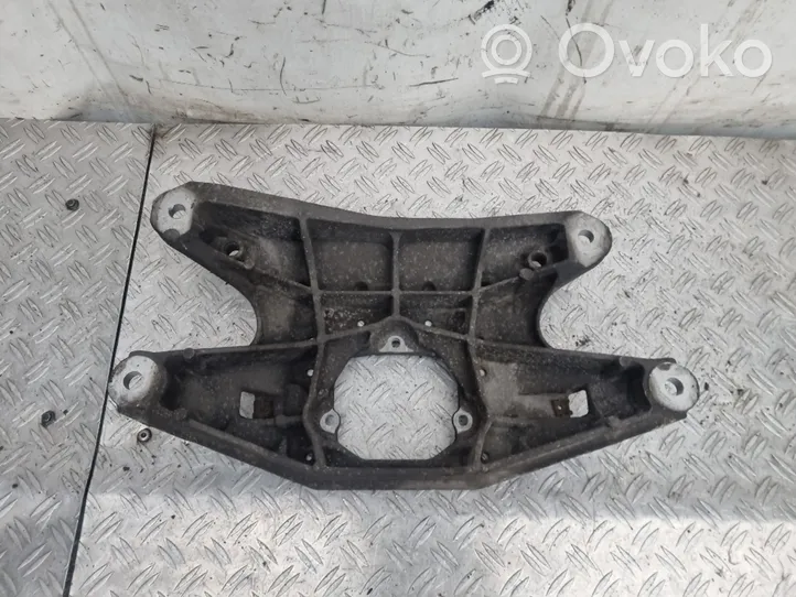 Audi A4 S4 B8 8K Support de boîte de vitesses 8K0399263AF