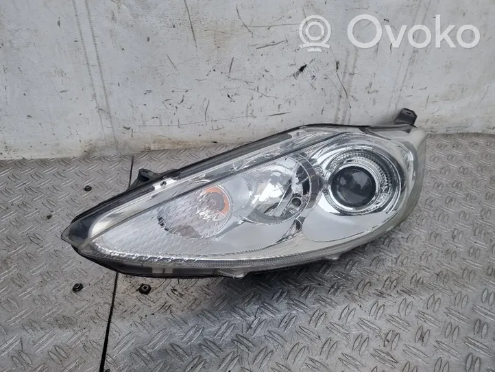 Ford Fiesta Phare frontale 8A6113W030DG