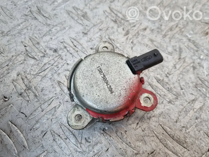 Ford Fiesta Camshaft vanos timing valve CM5G6M280FA