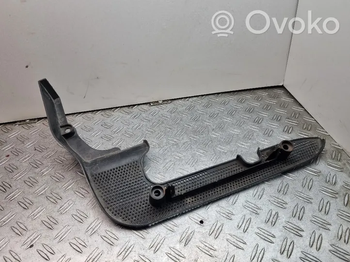 Audi TT Mk1 Copri motore (rivestimento) 06A119518G