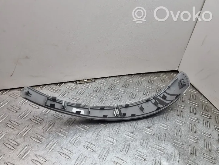 BMW 1 E81 E87 Obudowa klamki wewnętrznej drzwi przednich 6962103