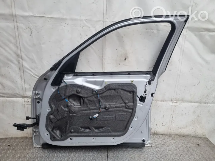 BMW X1 E84 Portiera anteriore 