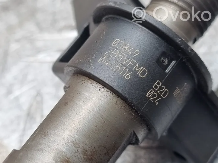 BMW X1 E84 Sprausla (-i) 7805428