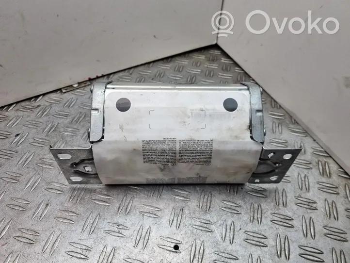 BMW X1 E84 Poduszka powietrzna Airbag pasażera 39920437803S