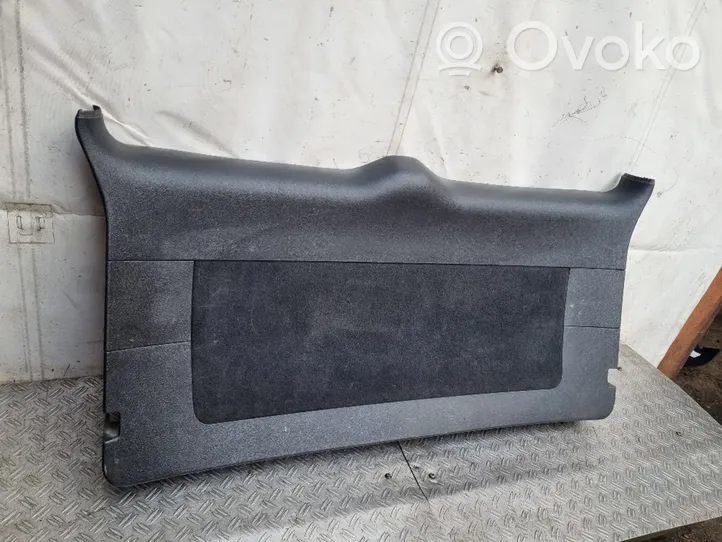 Seat Alhambra (Mk1) Rivestimento portellone 7M3867607E