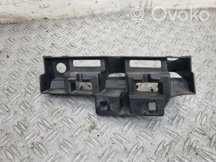 Renault Scenic III -  Grand scenic III Soporte del parachoques delantero 622210006R