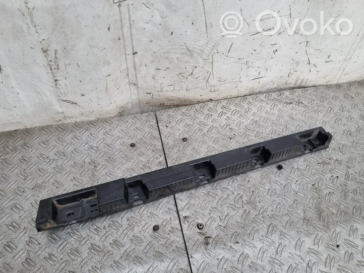 BMW X1 E84 Support, marche-pieds 2991497