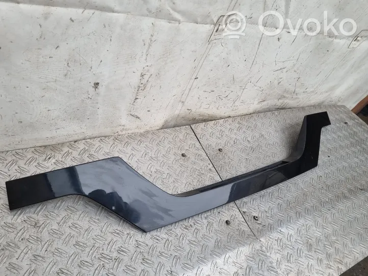 BMW X3 E83 Rivestimento portellone 7052452