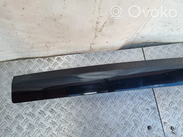 BMW X3 E83 Rivestimento portellone 3415976