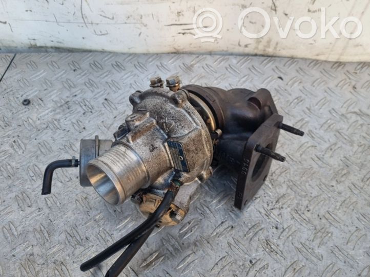 H82843795 Renault Scenic III - Grand scenic III Turbo, 120.00 € | RRR